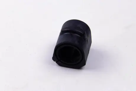 Подушка стабілізатора пер Connect 02- (високая база) 24.5mm Metalcaucho 05309