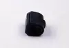 Подушка стабилизатора пер Connect 02- (высокая база) 24.5mm Metalcaucho 05309 (фото 2)