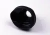 Пильник шруса внутр. Jumper / Jumpy / Expert 1.6 / 2.0 / 2.2HDi 07- Metalcaucho 00226 (фото 2)