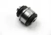 Сайлентблок задньої балки BMW 5 (E39 / 60) / 7 (E38 / 65) / X5 (E53) Metalcaucho 05832 (фото 3)