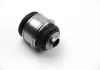 Сайлентблок задньої балки BMW 5 (E39 / 60) / 7 (E38 / 65) / X5 (E53) Metalcaucho 05832 (фото 4)