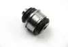 Сайлентблок задньої балки BMW 5 (E39 / 60) / 7 (E38 / 65) / X5 (E53) Metalcaucho 05832 (фото 2)
