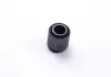 Сайлентблок рулевой рейки Berlingo / Partner 96-08 (+ ГУ / 22mm) 02410