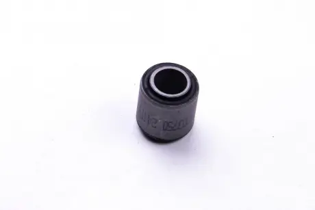 Сайлентблок рулевой рейки Berlingo / Partner 96-08 (+ ГУ / 22mm) Metalcaucho 02410