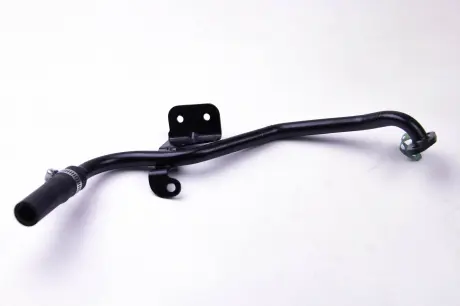 Трубка с-мы охлаждения Doblo / Combo / Bipper / Nemo 1.3 HDI / CDTi Metalcaucho 03215