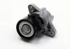 Натяжитель ремня генератора Kangoo / Logan 1.4 / 1.6i 97- (+ AC) RENAULT 8200603359 (фото 2)