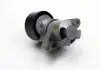 Натяжитель ремня генератора Kangoo / Logan 1.4 / 1.6i 97- (+ AC) RENAULT 8200603359 (фото 3)