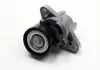 Натяжитель ремня генератора Kangoo / Logan 1.4 / 1.6i 97- (+ AC) 8200603359