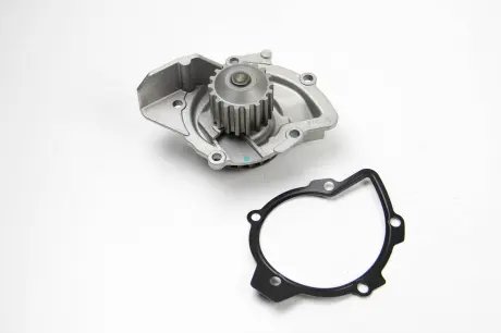 Водяной насос 2.0HDi Scudo / Jumpy / Berlingo / Expert / Ducato 10- SALERI SIL PA1501