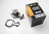 Водяний насос Connect / B / C-Max / Focus / Fiesta 1.0 EcoBoost 12- SALERI SIL PA1584 (фото 2)