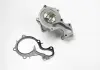 Водяний насос Connect / B / C-Max / Focus / Fiesta 1.0 EcoBoost 12- SALERI SIL PA1584 (фото 3)