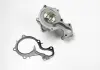 Водяний насос Connect / B / C-Max / Focus / Fiesta 1.0 EcoBoost 12- PA1584