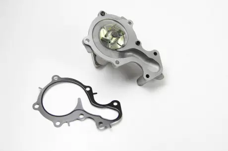 Водяний насос Connect / B / C-Max / Focus / Fiesta 1.0 EcoBoost 12- SALERI SIL PA1584