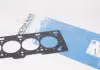 Прокладка головки Kangoo / Duster / Megane / Clio 1.6 / 1.4 16V 99- 61-31675-00