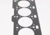 Прокладка головки Kangoo / Duster / Megane / Clio 1.6 / 1.4 16V 99- VICTOR REINZ 61-31675-00 (фото 3)