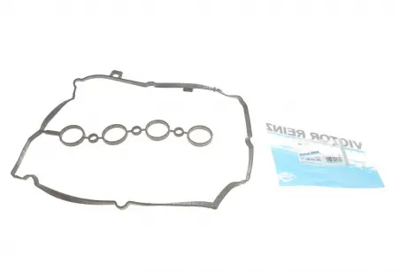 Прокладка клапанной крышки Astra H / J / Insignia 1.6 / 1.8 i 06- VICTOR REINZ 71-38166-00
