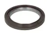 Сальник 83x113x13 коленвала задний Ducato / Daily 2.3 JTD 02- 81-37602-10