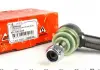 Наконечник рулевой тяги (продол) MB207-410 88-94 Л. (22mm) 17MR6050