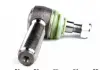 Наконечник рульової тяги (продол) MB207-410 88-94 Л. (22mm) ASMETAL 17MR6050 (фото 7)