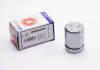 Поршенек суппорта зад Corolla E12 / Verso / Prius 02- 36x46,95 AUTOFREN D025343 (фото 1)