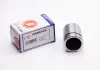 Поршенек суппорта зад Corolla E12 / Verso / Prius 02- 36x46,95 AUTOFREN D025343 (фото 2)