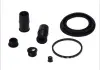 Ремкомпл. супорт перед 52mm (ATE) Sprinter / LT / Opel / Daewoo D4193
