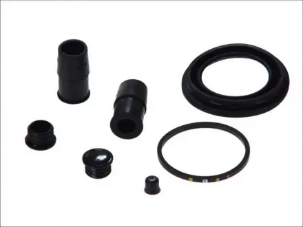 Ремкомпл. суппорта перед 52mm (ATE) Sprinter / LT / Opel / Daewoo AUTOFREN D4193