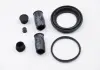 Ремкомпл. суппорта перед 54mm (ATE) Doblo> 05 / Audi / BMW / Opel D4025