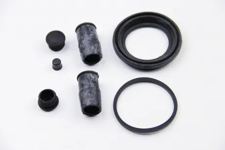 Ремкомпл. суппорта перед 54mm (ATE) Doblo> 05 / Audi / BMW / Opel AUTOFREN D4025