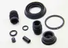 Ремкомпл. суппорта зад Chevrolet Cruze / Astra J / Zafira 40mm D41983