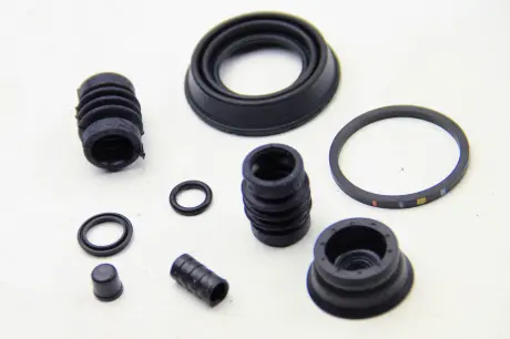 Ремкомпл. суппорта зад Chevrolet Cruze / Astra J / Zafira 40mm AUTOFREN D41983