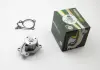 Водяной насос CLIO / Megane / Scenic / Nissan TIIDA 1.2-1.6i 06- BGA CP3862 (фото 4)