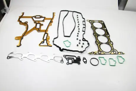 Комплект прокладок Combo / Astra 1.4i (Z14XEP) 04- (верхний) BGA HK1735