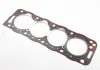Прокладка головки Berlingo / Ducato / Boxer 1.9 D 94- (1.48mm) BGA CH6593C (фото 5)