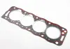 Прокладка головки Berlingo / Ducato / Boxer 1.9 D 94- (1.48mm) CH6593C