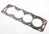 Прокладка головки Berlingo / Ducato / Boxer 1.9 D 94- (1.48mm) BGA CH6593C (фото 2)