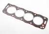 Прокладка головки Berlingo / Ducato / Boxer 1.9 D 94- (1.48mm) BGA CH6593C (фото 4)
