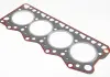 Прокладка головки Ducato / Master / Daily 2.5TDI 89-02 (1,5 мм) BGA CH0387C (фото 1)