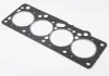 Прокладка головки Ford Escort / Fiesta / Orion 1.3 / 1.6 i 76-94 BGA CH4310 (фото 2)