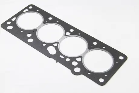 Прокладка головки Ford Escort / Fiesta / Orion 1.3 / 1.6 i 76-94 BGA CH4310