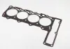 Прокладка головки MB C-Class W202 / E-Class W210 93-(1.7mm) BGA CH6520 (фото 6)