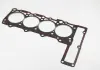 Прокладка головки MB C-Class W202 / E-Class W210 93-(1.7mm) CH6520