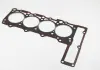 Прокладка головки MB C-Class W202 / E-Class W210 93-(1.7mm) BGA CH6520 (фото 4)