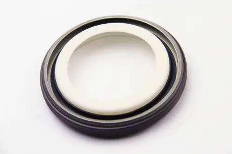 Сальник 79.3x99x10 коленвала задний Transit 2.5 TD / TDI -00 BGA OS1377