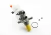 Главный тормозной цилиндр Doblo 1.3 / 1.9 JTD / D Multijet 01- BOSCH 0 204 123 714 (фото 3)
