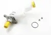 Главный тормозной цилиндр Doblo 1.3 / 1.9 JTD / D Multijet 01- BOSCH 0 204 123 714 (фото 4)