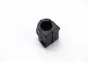 Подушка стабілізатора. перед Combo 01> 22mm (> ch.33999999) BSG 65-700-040