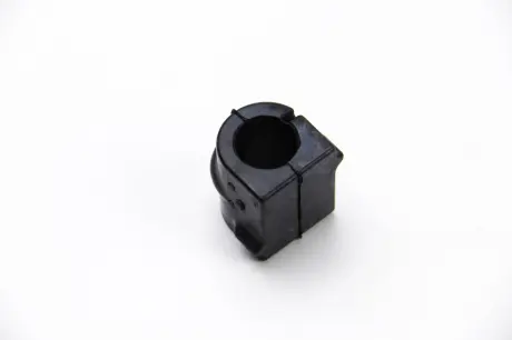 Подушка стабілізатора. перед Combo 01> 22mm (> ch.33999999) BSG BSG 65-700-040