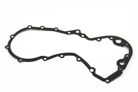 Прокладка крышки маслянного насоса Connect 1.8 DI / TDCi 02- BSG BSG 30-116-089