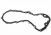 Прокладка крышки маслянного насоса Connect 1.8 DI / TDCi 02- BSG BSG 30-116-089 (фото 2)